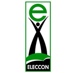 Eleccon